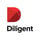 https://cdn.builtin.com/cdn-cgi/image/f=auto,fit=scale-down,w=40,h=40/https://builtin.com/sites/www.builtin.com/files/2021-09/dilligentimage (71).png Logo